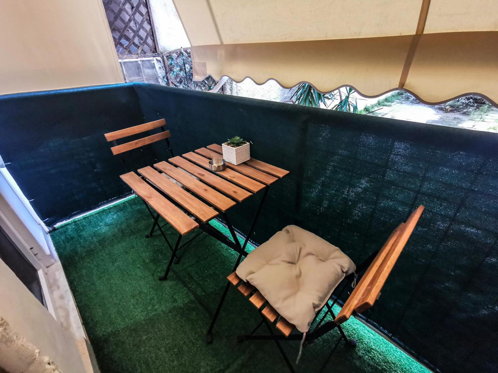 Your Comfy Place In Golos Dış mekan fotoğraf